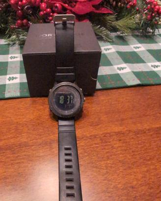 orologio uomo digitale 