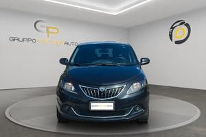 Lancia Ypsilon 1.0 FireFly 5 porte S&S Hybrid Gold