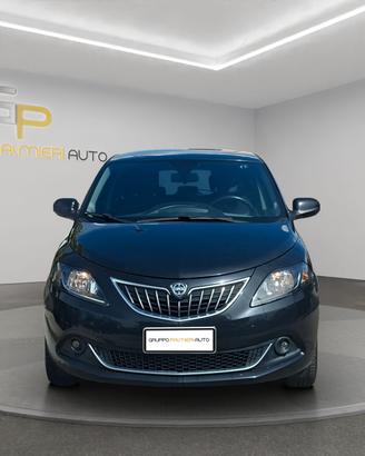 Lancia Ypsilon 1.0 FireFly 5 porte S&S Hybrid Gold