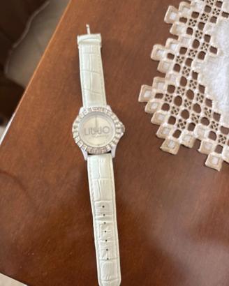Orologio donna