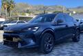 CUPRA Formentor 2.0 TDI 150CV DSG
