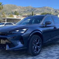 CUPRA Formentor 2.0 TDI 150CV DSG