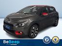 citroen-c3-1-2-puretech-shine-s-s-83cv-neopat-