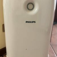 Purificatore d’aria Philips AC 2887/10