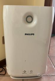 Purificatore d’aria Philips AC 2887/10