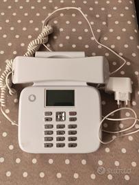 telefono fisso 
