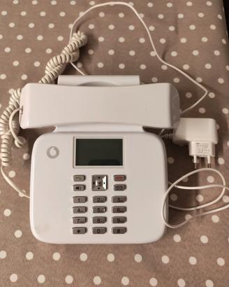 telefono fisso 