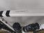 Immagine 9