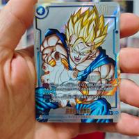 Son Gohan: Adolescence SB02-026