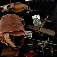 Von Morenberg Catalogo Asta 53