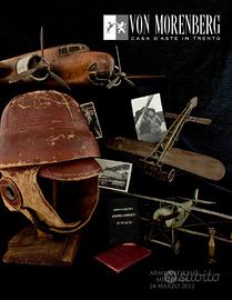 Von Morenberg Catalogo Asta 53