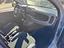 Immagine 11