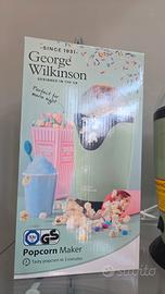 macchina,per pop corn