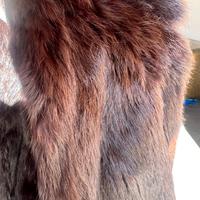 Pelliccia miss tziveli