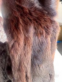 Pelliccia miss tziveli