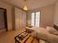 Immagine 18