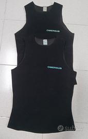 sottomuta