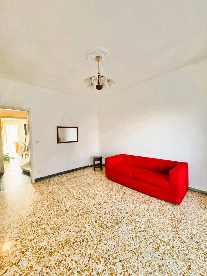 Appartamento – Rivoli, Borgo Uriola, Tetti Neirotti - Vista 5