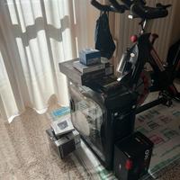 Pezzi singoli PC Assemblato