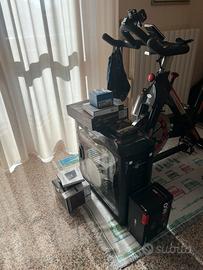 Pezzi singoli PC Assemblato