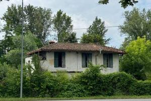 Immobile in asta di 208 m² con 3 locali a Cervigna