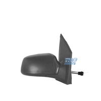 SPECCHIO COMPLETO DESTRO FORD FIESTA MK6 05-08