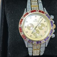 Prince (orologio)