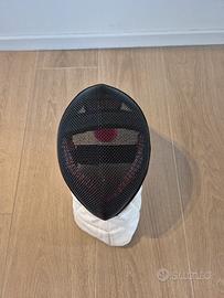 Maschera Allstar SPADA