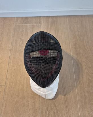 Maschera Allstar SPADA