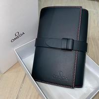 Omega kit pulizia orologi