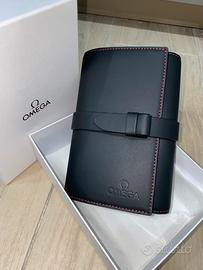 Omega kit pulizia orologi