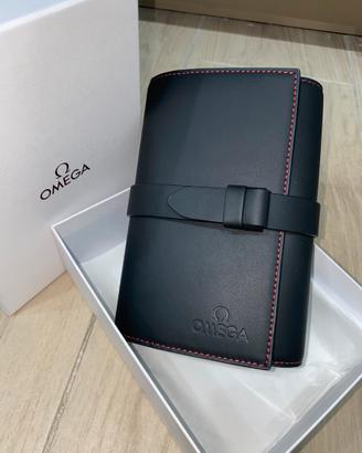Omega kit pulizia orologi