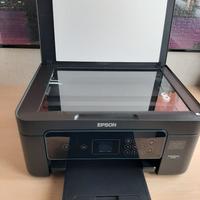 STAMPANTE EPSON MULTIFUNZIONE