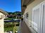 Immagine 29
