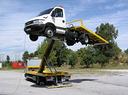 carro-attrezzi-iveco-eurocargo-100e19p-pianale-sca