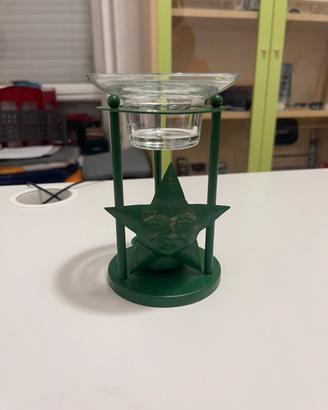 Profumatore per ambienti