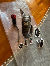 Dbr superfast