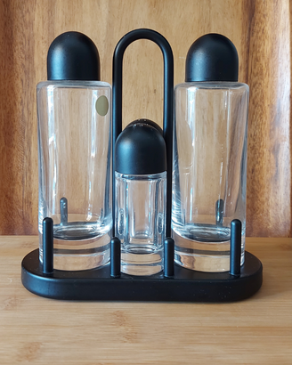 Set alessi