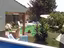 Immagine 24