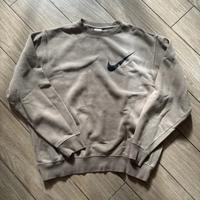 Felpa nike vintage