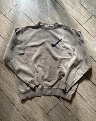 Felpa nike vintage
