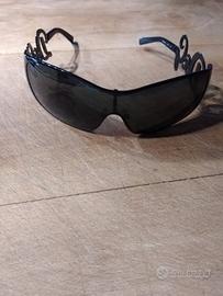 occhiali da sole D&G