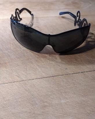 occhiali da sole D&G