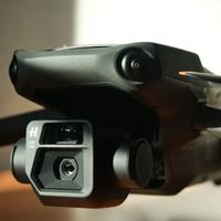 Dji Mavic 3