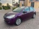 citroen-c3-1-2-benzina-82-cv-exclusive
