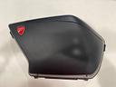 ducati-multistrada2012-coperchi-valigie-maggiorati