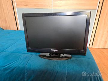 Tv lcd hd ready