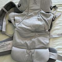 Stokke MyCarrier