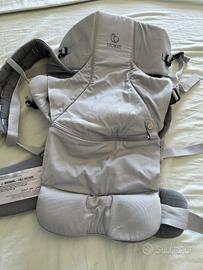 Stokke MyCarrier