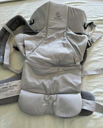 Stokke MyCarrier